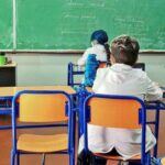 El Gobierno de la provincia de Buenos Aires informó que habrá clases los sábados y a contraturno