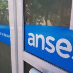 ANSES: Calendario de pagos del lunes 6 de Septiembre