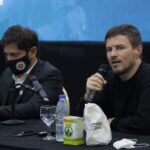 Extienden la inscripción al Programa de Sostenimiento Económico para actividades afectadas por la pandemia en la Provincia