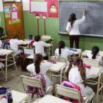 Comienza la semana de la formación docente en la Provincia