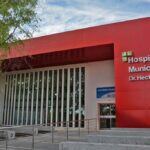 Olavarría: la Secretaría de Salud emitió el informe sanitario semanal