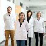 COVID 19: La UNLP participa en el desarrollo de la nueva vacuna SPINETTA-VAC