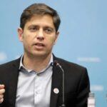 El gobierno de la provincia dio a conocer quienes son los que deberán retomar la presencialidad en la administración bonaerense