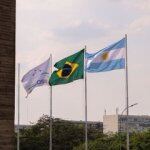 Se anunció el consensos sobre el arancel externo del Mercosur