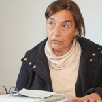 Inés Laurini: “La gestión municipal no tiene planificación en sus principales áreas”