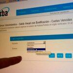 Presentarán proyecto para eximir de impuestos al sector turístico de la Provincia