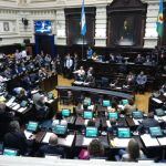 “Preocupación” de parte del bloque de la UCR por la restricción en las exportaciones de maíz