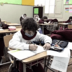 Programa +ATR: convocan a docentes jubilados para las clases a contraturno y los sábados