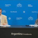 “Más cultura Joven”: El gobierno de la Nación otorga $5.000 para que los jóvenes gasten en consumos culturales