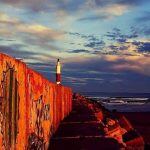 ¿Qué se espera para la temporada de verano en Chascomús y Necochea?
