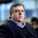 Tras pedido de diálogo oficial: Mario Negri “no nos vamos a dejar usar”