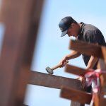 La Costa: Comenzaron las tareas para la construcción de biobajadas accesibles a playa