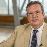 La Justicia federal prohibió entregar el bono “Más Cultura Joven” antes de las elecciones