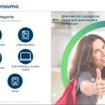 Día Mundial del Ahorro de Energía