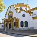El juicio de los “100 millones”: La Provincia de Buenos Aires se hará cargo de la deuda de Chascomús