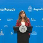 Macri faltó a la indagatoria y el gobierno habló al respecto: “Actitud antirrepublicana y contradictoria”