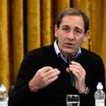Persiste el conflicto por la capitalidad entre la municipalidad de La Plata y la Provincia