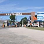 Una empresa inmobiliaria de Las Toninas amenaza con desalojar a más de la mitad del pueblo