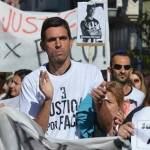 Se promueve una iniciativa de alcohol Cero en Bahía Blanca