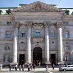 El Banco Nación otorgará $ 2.500 millones para financiar mejoras en 1347 estaciones de servicio 