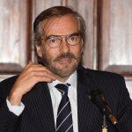 Apartaron al juez Gustavo Hornos de la causa de la mesa judicial por sus visitas a Mauricio Macri