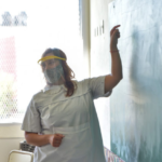 Indignación en Padres Organizados por la disposición del perfeccionamiento docente cercano al feriado XXL