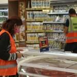 Se dió a conocer cuales son las empresas incumplieron con el programa de Precios Cuidados en Provincia y CABA