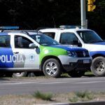 El insumo de 5 millones del presupuesto para Alerta Tandil sigue en desuso 