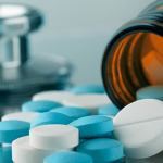 El Gobierno analiza pausar el aumento de precios en los medicamentos