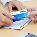 IOMA está actualizando su cartilla de servicios