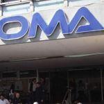 Conflicto entre IOMA y acompañantes terapéuticos