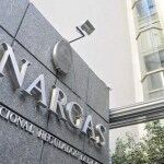 ENARGAS inauguró la Mesa de Actualización de la Normativa Técnica 