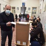Juntos por el Cambio cree que volverá a ganar en Bahía Blanca con un margen más amplio