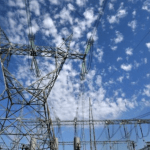 Distribuidoras bonaerenses de energía recibirán un subsidio de $2.800 millones