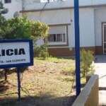 La Costa: declaró uno de los policías acusados por el crimen de San Clemente