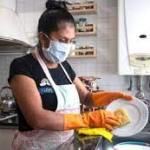 Sueldos: ¿Qué trabajadores cobrarán aumento en diciembre?