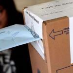 Comicios 2021: Modifican el protocolo para las elecciones del 14 de noviembre