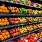 INDEC: La inflación fue del 3,5 % en octubre y acumula 41,8 % en lo que va del 2021