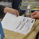 El Municipio de Bahía Blanca plantea un aumento en la tasa de ALC para el 2022