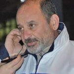 Un gremialista bahiense llegará a 24 años de gestión