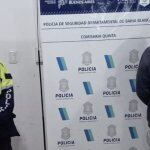 Bahía Blanca: padres y alumnos a los golpes en un partido de vóley