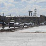 Avenida Dasso: la municipalidad de Bahía Blanca aún no respondió el petitorio