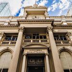 El Banco Central desmintió la posibilidad de un nuevo “corralito”