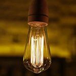 El gobierno de la provincia asigna un subsidio a distribuidoras municipales bonaerenses de energía