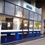 IOMA Tandil terceriza la atención de afiliados sin previo aviso