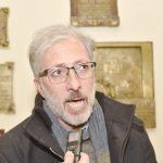 Juan Marraro fue reelecto como presidente del Centro Cultural Necochea