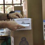 Espert, Santilli y Tolosa Paz: “villa miseria”, “oposición responsable” y “pueblo movilizado”
