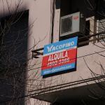 La compraventa de inmuebles en la provincia de Buenos Aires cayó casi 6% 