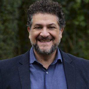 Juntos y el Frente de Todos debaten el Presupuesto 2022