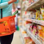 En Necochea la canasta básica tuvo un incremento del 2,16% 